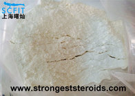 High purity Pharmaceutical raw materials 99.5% Hydrocortisone CAS 50-23-7
