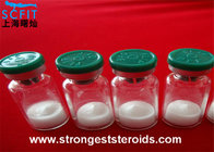 Lysipressin Acetate CAS : 50-57-7 Human Growth Hormone HGH for Bodybuilding and Weight Loss