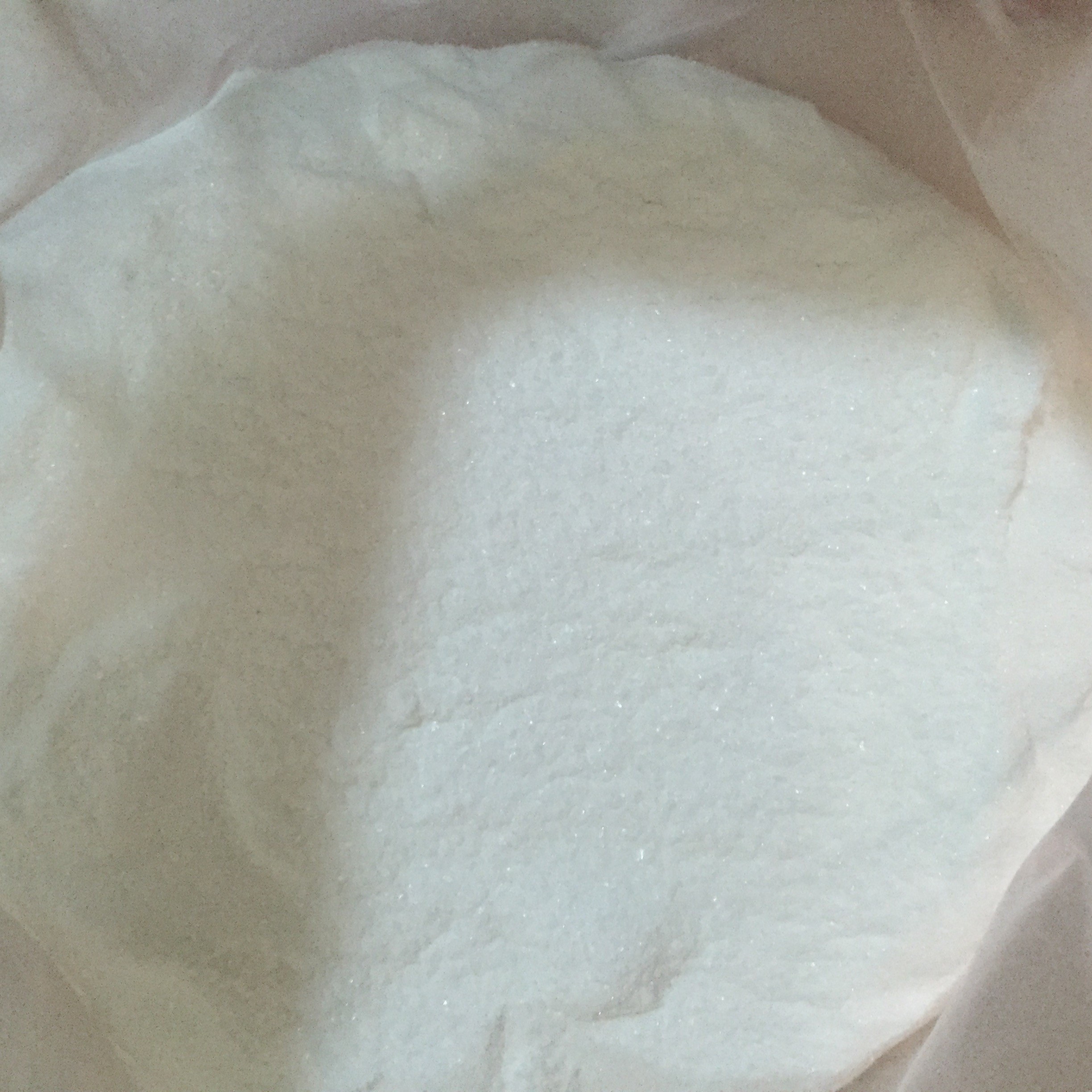 Safe Raw Steroid Powders Aromatizing Methenolone Enanthate CAS 303-42-4 Primobolan Steroids