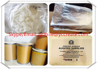 99% High Purity Muscle Growth Anabolic Steroids Powder Methylstenbolone 5197-58-0 Stenbolone Raw Powders
