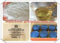 99 purity Polyethylene Glycol 400 Safety Organic Solvents PEG 25322-68-3 For Eye Drops