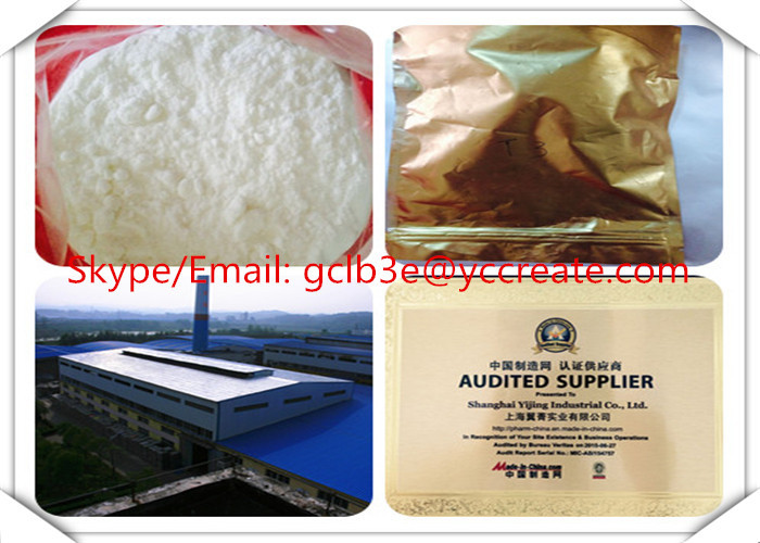 99% purity egal  Oral & Injectable Anabolic Prohormone Steroids White Powder Methasterone CAS 3381-88-2