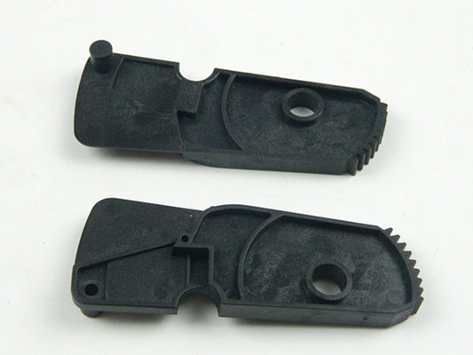 China wincor atm machine Reject cassette driver arm 1750041924 supplier