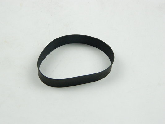 China atm parts NCR parts 58xx transport-Axiohm thermal receipt printer belt 4450625844 supplier