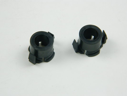 China atm parts NCR 4450582160 Plastic Bearing supplier