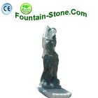 Four Seasons Marble Statues Water Stone Fountain In good design