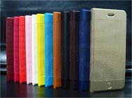 Leather case for Apple iPhone6/6 plus, iPhone6S/6S plus