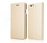 Aluminum case for Apple iPhone6/6 plus, iPhone6S/6S plus