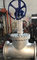 BS1873 API 600 Cast Steel Industrial Globe Valve Manufacture,cheap API standard wcb 150lb globe valve