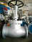 Astm A217 Wc6 Globe Valves 600 Bb Osy,BS1873 API 600 Cast Steel Industrial Globe Valve Manufacture