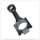 Dongfeng cummins engine parts 6ct8.3 connecting rod 3901383 5266243 cheap price