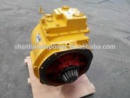 SHANTUI SD22 D85A-18 transmission assembly 154-15-31000 spare parts for sale