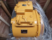 Bulldozer parts sd22 transmission 154-15-31000 advance brand in stock