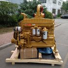 SHANTUI SD32 bulldozer diesel engine NTA855-C360S10 100% new and stock