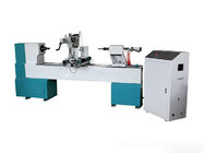 Good Service Automatic Tyrning Lathe Machine STL1530 For Sale