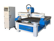 cheap router Wood/acrylic/mdf/alumium engraving cnc router STG1212