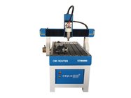 High quality cnc router STM6090 with low price