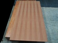 commercial plywood for sale