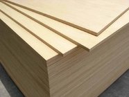 CARB E0 Cabinet Grade 18mm Birch Plywood