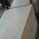 Furniture grade,BB/CCgrade ,18mm birch plywood, best quality birch plywood manufacturer