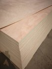 15mm okoume plywood high quality with good price
