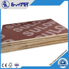 Cheap price for 18mm film faced plywood with good quality