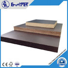 Cheap price for 18mm film faced plywood with good quality
