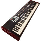 serious buyer WhatsApp Us +2207790958  on Hammond Sk1-73 - Portable Hammond Organ and Stage Keyboard