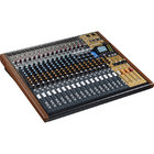 Only WhatsApp Us +2207790958  For Tascam Model 24 - Digital Mixer, Recorder, and USB Audio Interface