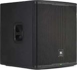WhatsApp Us +2207790958  Only serious buyer on JBL EON718S 1500-watt 18-inch Powered PA Subwoofer