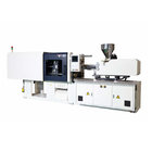 high precision injection molding machines