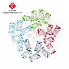 100g Sugar Free Mints Candy Xylitol Mints In Great Valued Bag Packaging