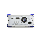 SU5000 Series Digital Pattern Generators Pulse Pattern Generators Digital Signal Generator