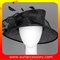 Elegant design sinamay Church hats for lady with assorted colors ,trendy Sinamay wide brim church hat from Sun Accessory supplier