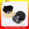 QF17032 Sun Accessory tendy fashion 6 panel trucker caps and hats  ,caps in stock MOQ only 3 pcs supplier