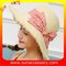 AK17540  fashion Wide brim sunny beach paper straw hats for womens in stock , promotion cheap hats . supplier