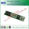 1S20A Protection Circuit Module (PCM) For 3.7V Li-ion/Li-Polymer 18650 Battery Pack supplier