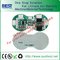 2S2A Protection Circuit Module (PCM/BMS/PCB) For 7.4V Li-ion/Li-Polymer Battery Packs supplier