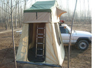 roof top tent Suppliers