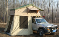 car roof top tent Suppliers