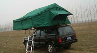 roof top tent suppliers  high quality