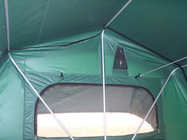 roof top tent  high quality