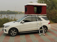 car roof   tent  suppliers