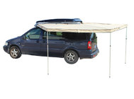 Outdoor Camping Foxwing Awning For 4x4 (WA01)