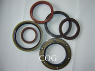 oil seals o ring rubber parts rubber accessory (TC VA NBR VITON)manufacturer factory China