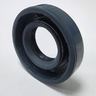 MECHANICAL OIL SEALS FOR ENGINE MOTORCYCLE RUBBER PARTS AUTOMOBILE CLEANING MACHINE NBR FKM SILICON HNBR PTEF OIL SEALS