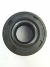 RUBBER OIL SEALS FOR ENGINE MOTORCYCLE RUBBER PARTS AUTOMOBILE CLEANING MACHINE NBR FKM SILICON HNBR PTEF OIL SEALS