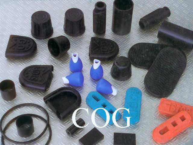 RUBBER ACCESSORIES RUBBBER PARTS OIL SELAS O RING MANUFACTURER CHINA