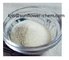 Amoxicillin trihydrate compacted API powder supplier