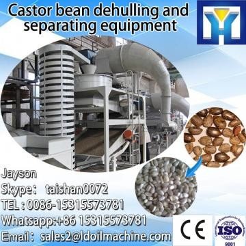 China professional millet grain thresher millet grain supplier